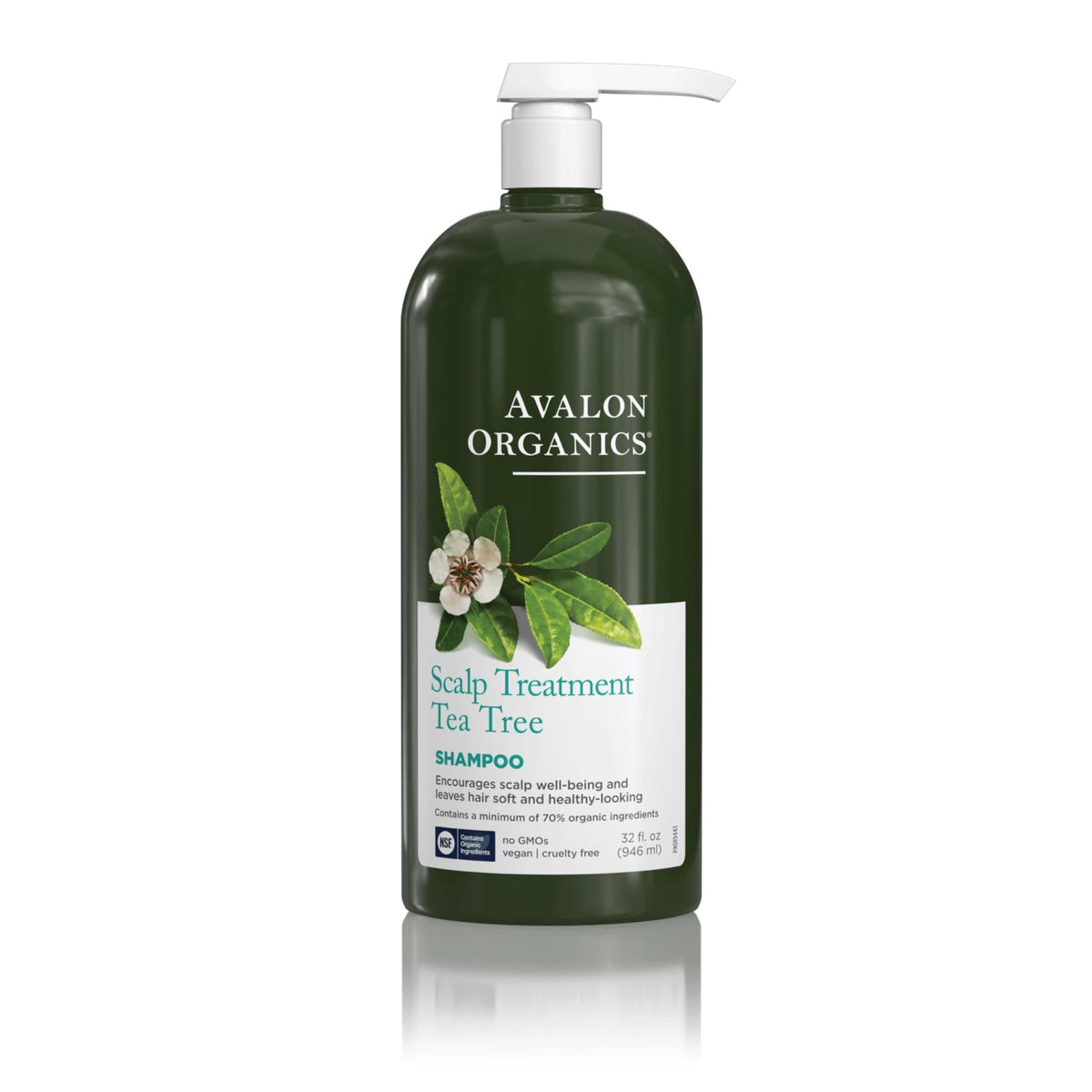 Beauty & Personal Care