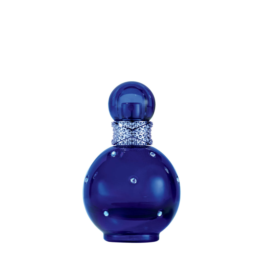 Britney Spears Midnight Fantasy Eau de Parfum, 1 fl oz