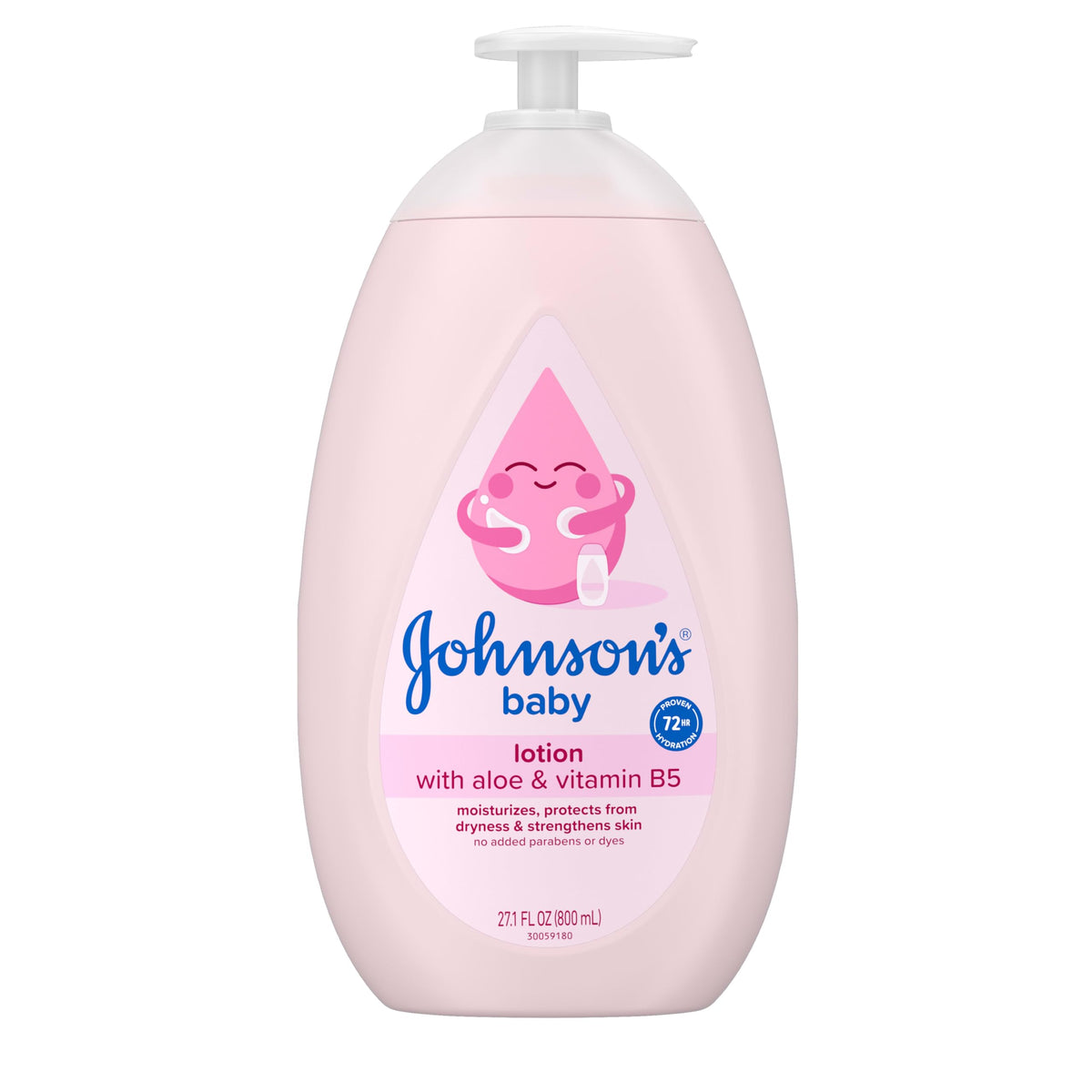 Baby Products
