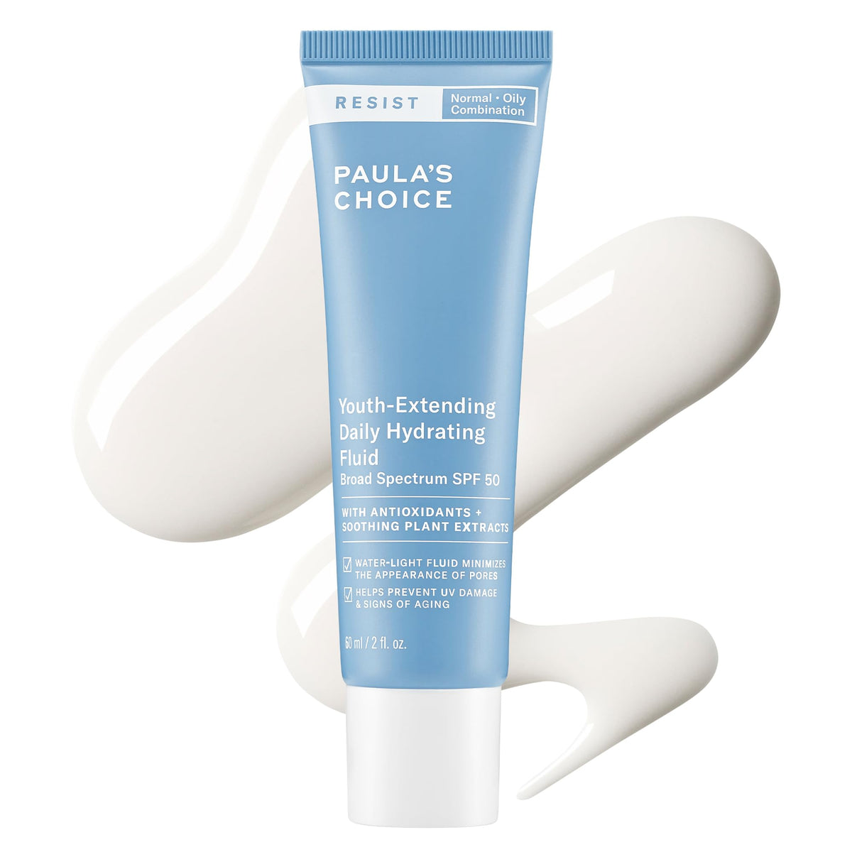 Beauty & Personal Care