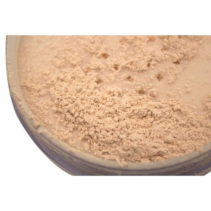 Coty Airspun Face Powder, Translucent Extra Coverage, 2.3 oz