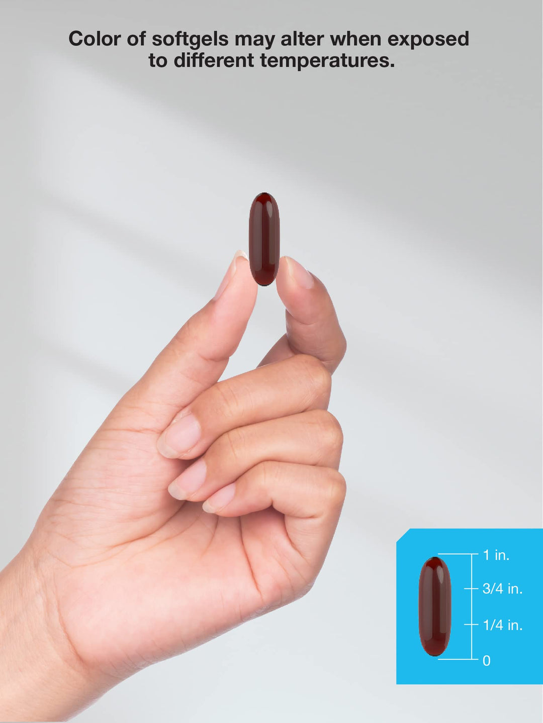 Horbäach CLA Supplement, 300 Count