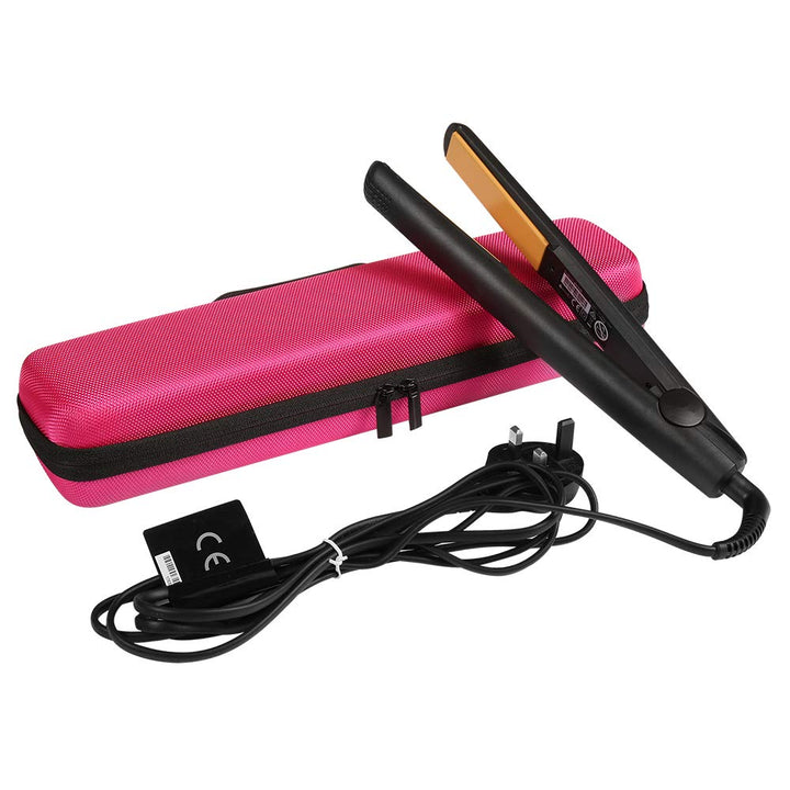 Faylapa Hard Carry Case, Pink