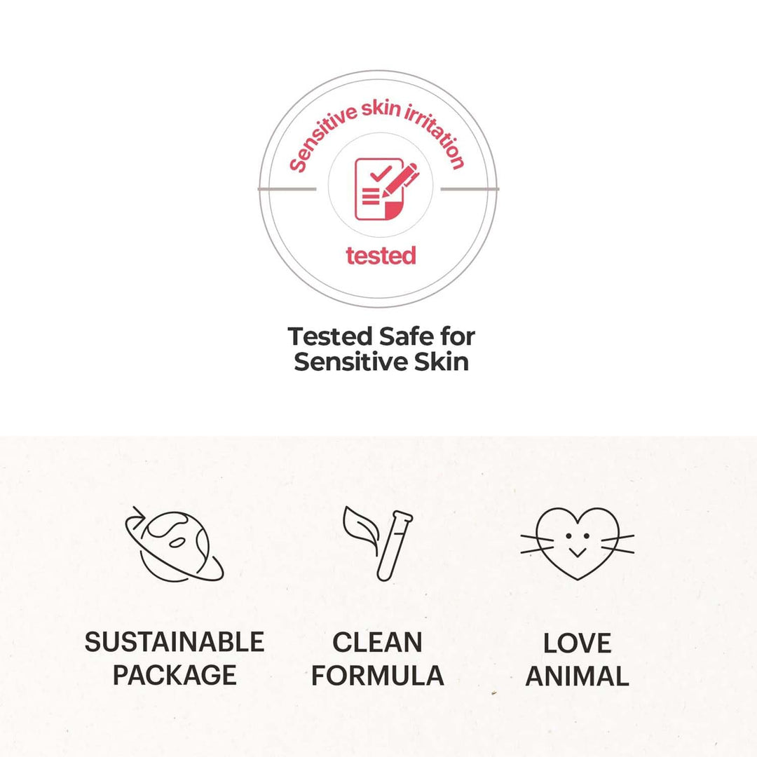 Torriden Cellmazing Collagen Firming Cream, 60 ml