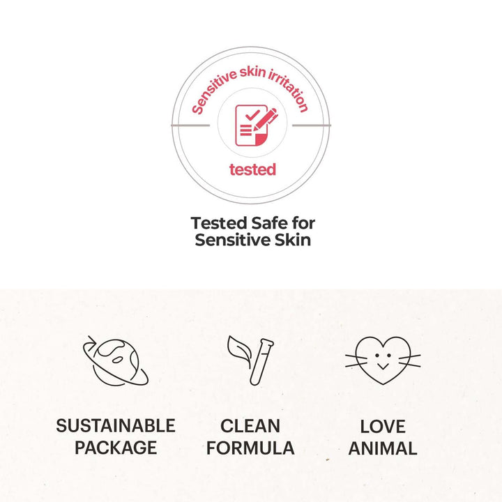 Torriden Cellmazing Collagen Firming Cream, 60 ml