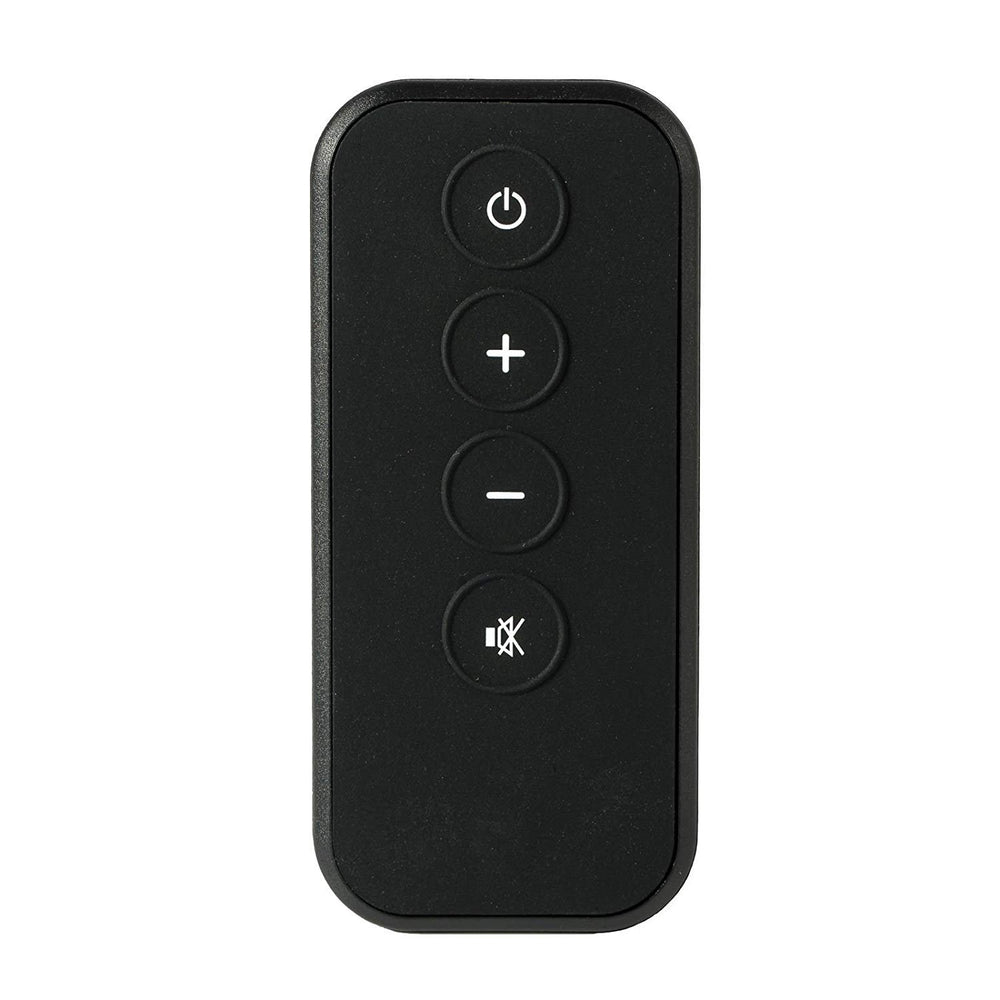 Motiexic Remote Control, CR2025 Battery