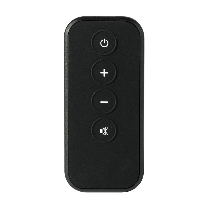 Motiexic Remote Control, CR2025 Battery