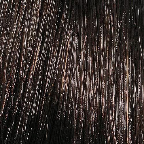 L'Oréal Paris INOA Permanent Hair Colour, 7/3, 60 ml