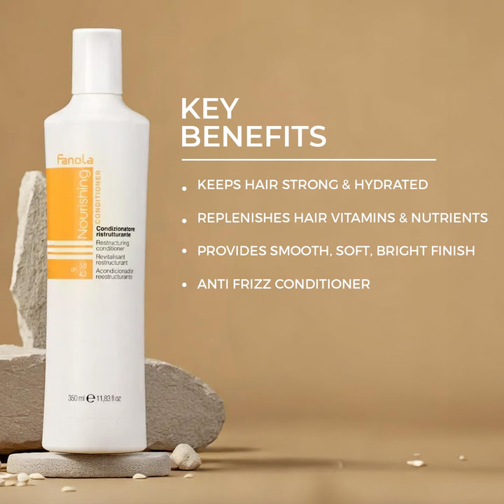 Fanola Restructuring Conditioner