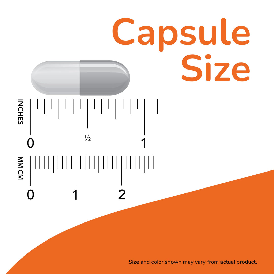 NOW C-1000 & Zinc Immune, 90 Count