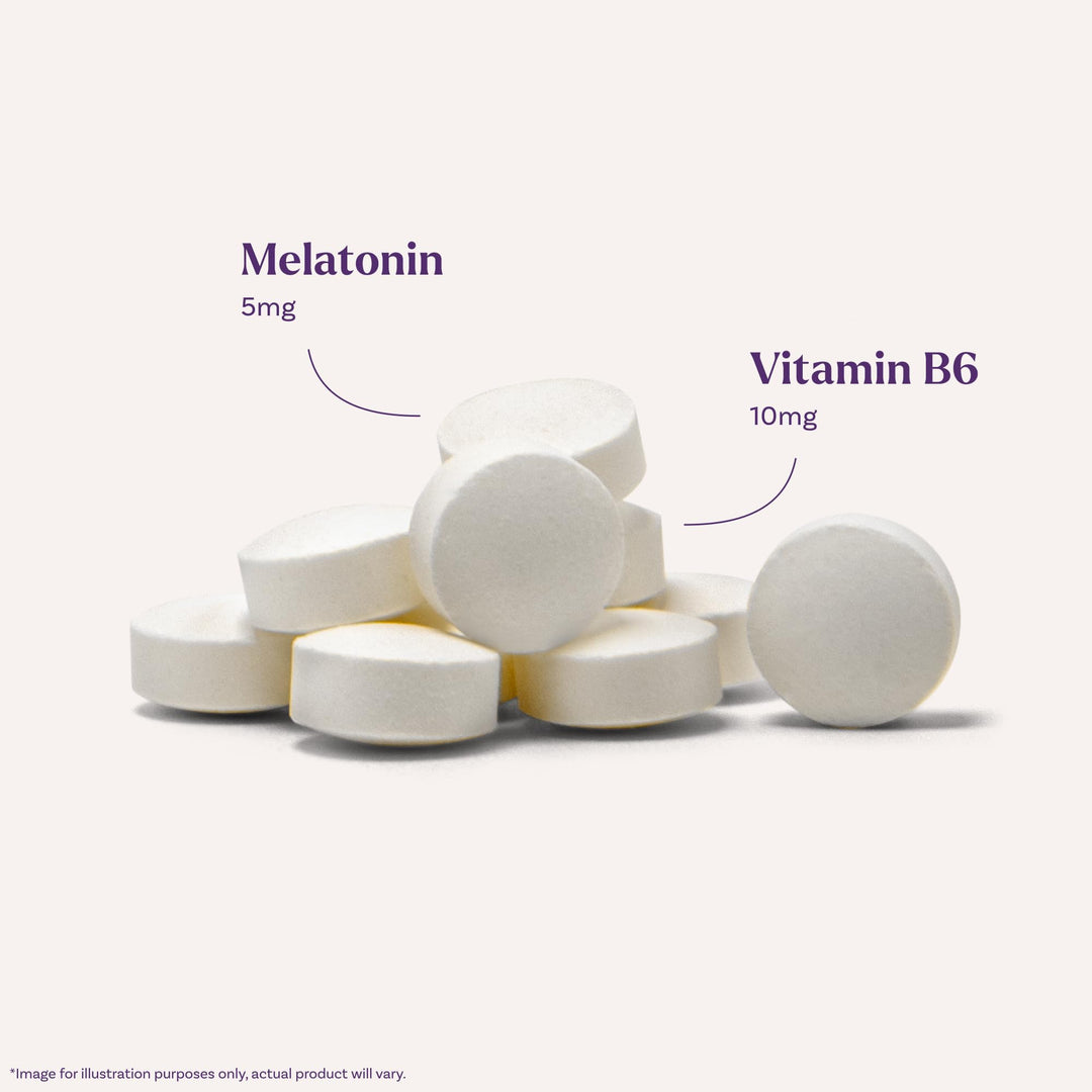 Natrol Melatonin Time Release, 5 mg, 100 Count
