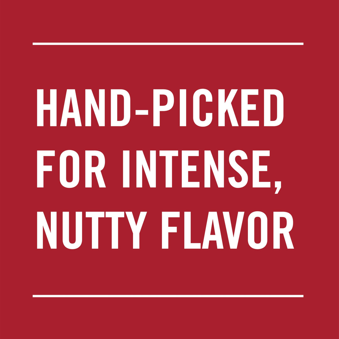 McCormick Ground Nutmeg, 470 ml