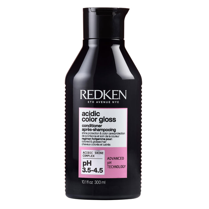Redken Acidic Color Gloss Conditioner, 300 ml
