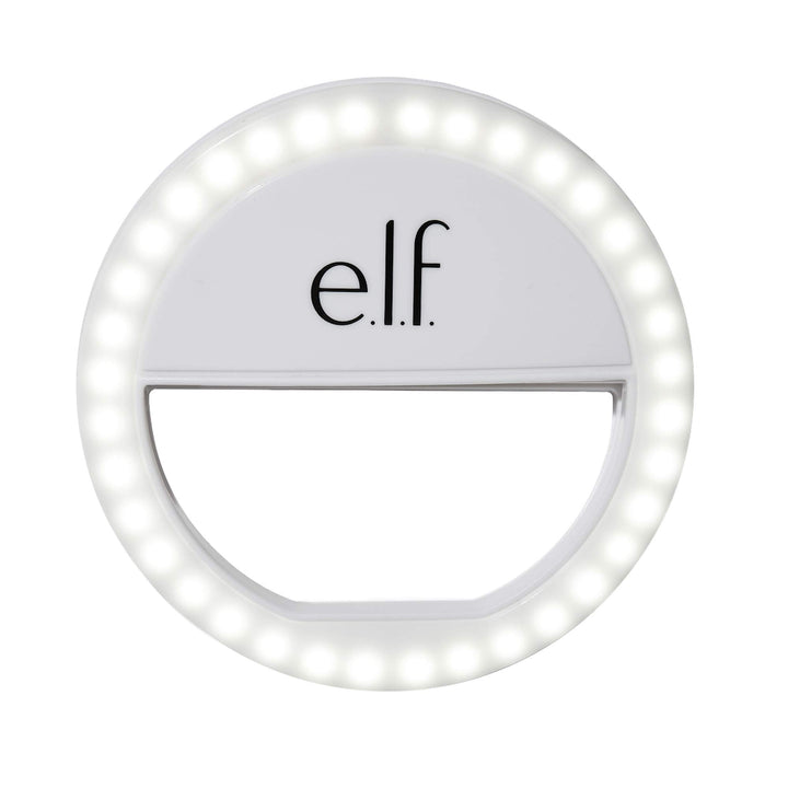 e.l.f. Glow on the Go Selfie Light