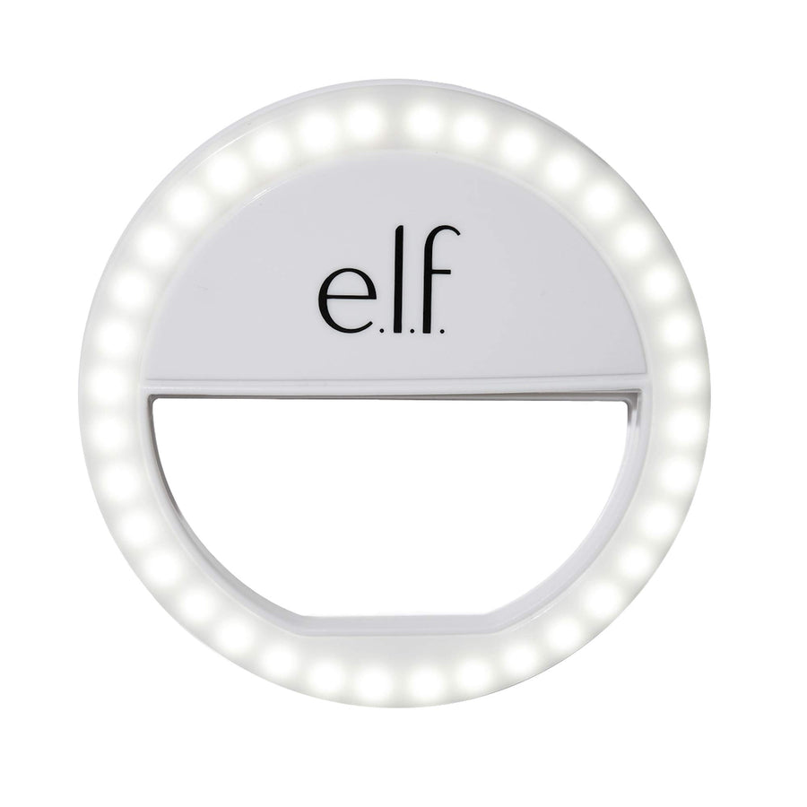 e.l.f. Glow on the Go Selfie Light