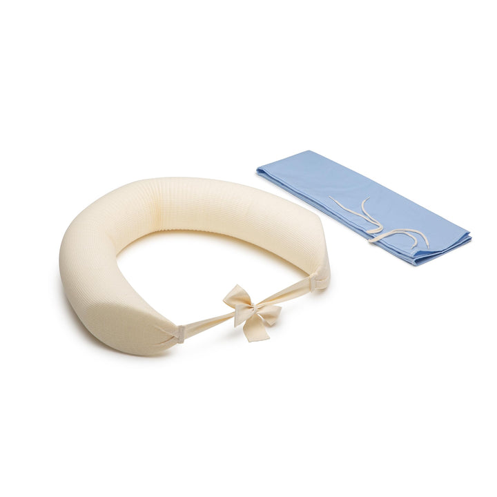 OPTP Original McKenzie Night Roll Lumbar Support, XS