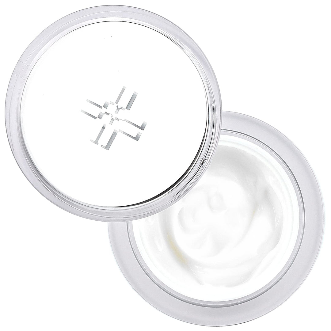 MEDI-PEEL Peptide 9 Volume Tox Cream, 1.76 oz