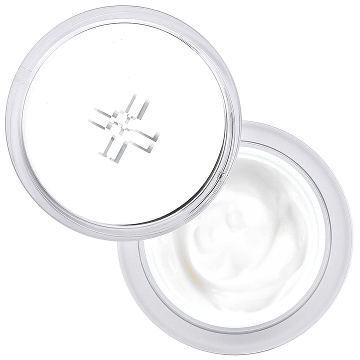 MEDI-PEEL Peptide 9 Volume Tox Cream, 1.76 oz