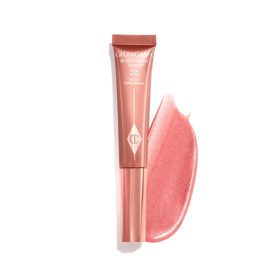 Charlotte Tilbury Beauty Light Wand, Pinkgasm, 12 ml