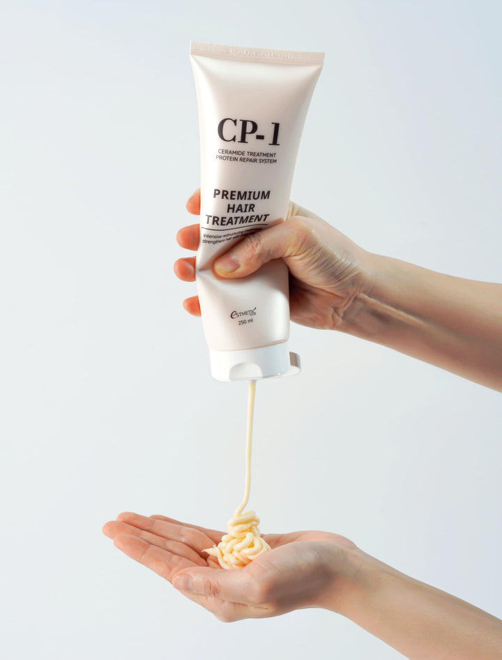 CP-1 Premium Hair Treatment, 250 ml