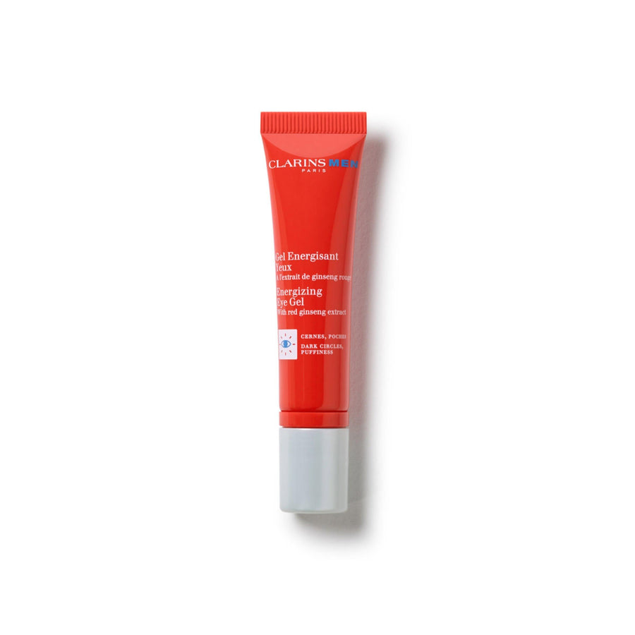 Clarins Men Eye Serum, 15 ml