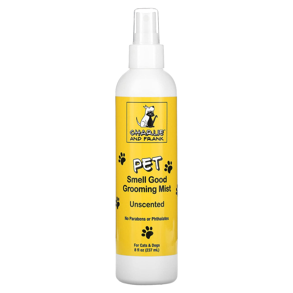 Pet Supplies