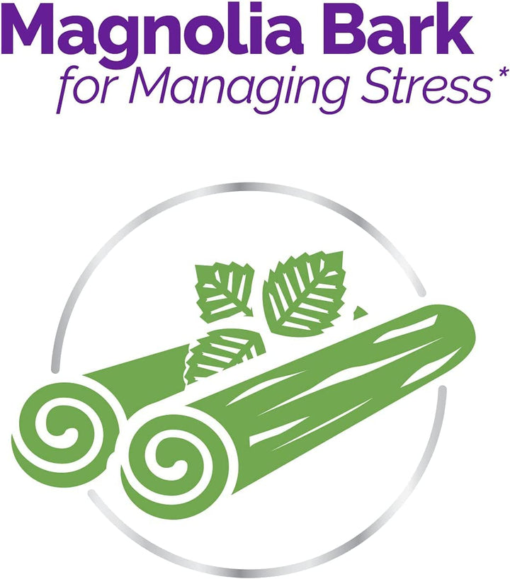 Estroven Stress Relief & Energy Boost, 28 Count
