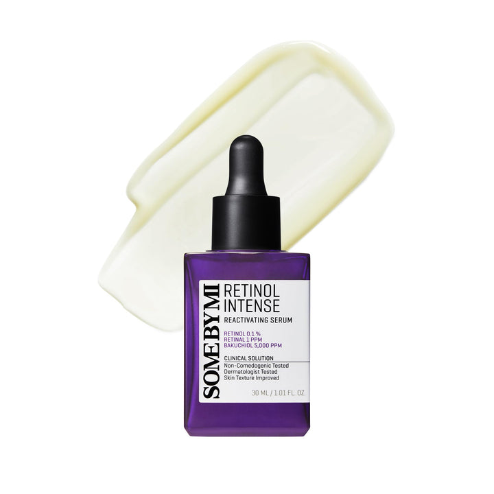 SOME BY MI Retinol Intense Reactivating Serum, 30 ml