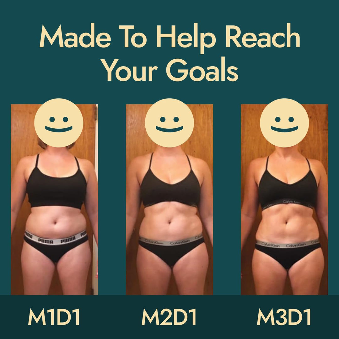 Purely Optimal Keto Bhb Supplement, 30 Days Supply