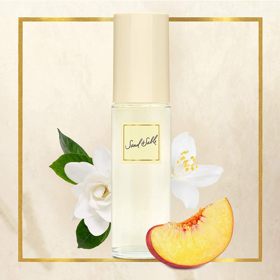 Sand & Sable Cologne Spray, 2 oz