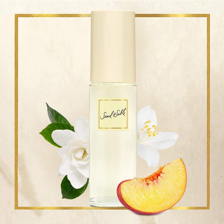 Sand & Sable Cologne Spray, 2 oz