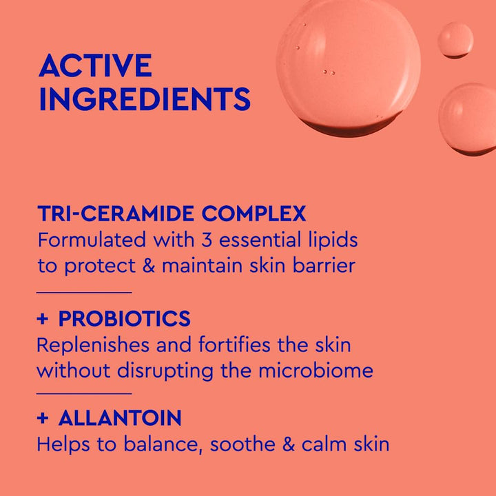 BYOMA Balancing Hydrating Face Mist, 100 ml