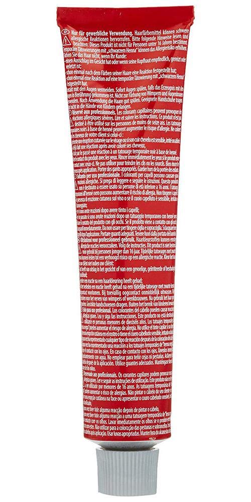 Igora Royal Permanent Hair Color, 11, 60 ml