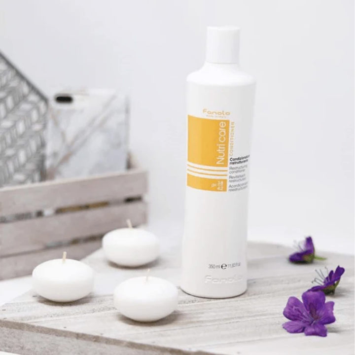 Fanola Restructuring Conditioner