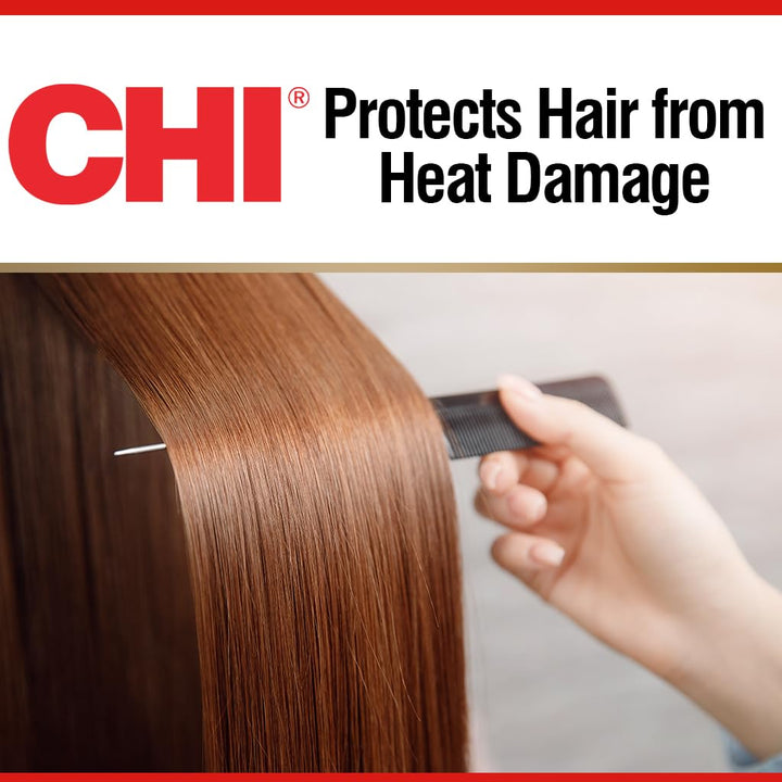 CHI 44 Iron Guard Thermal Protection Spray, 2 fl oz