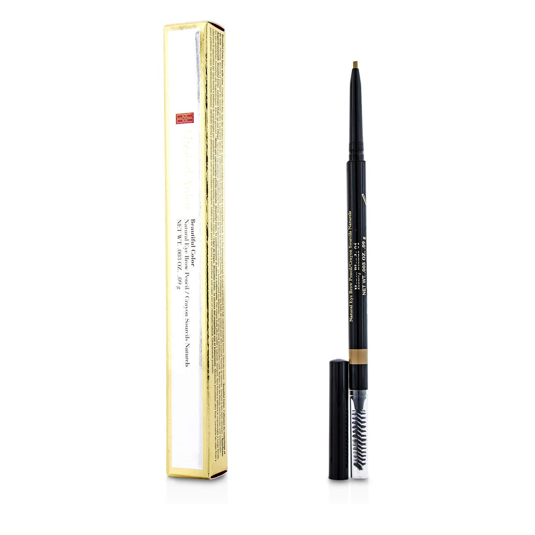 Elizabeth Arden Eyebrow Pencil, Honey Blonde