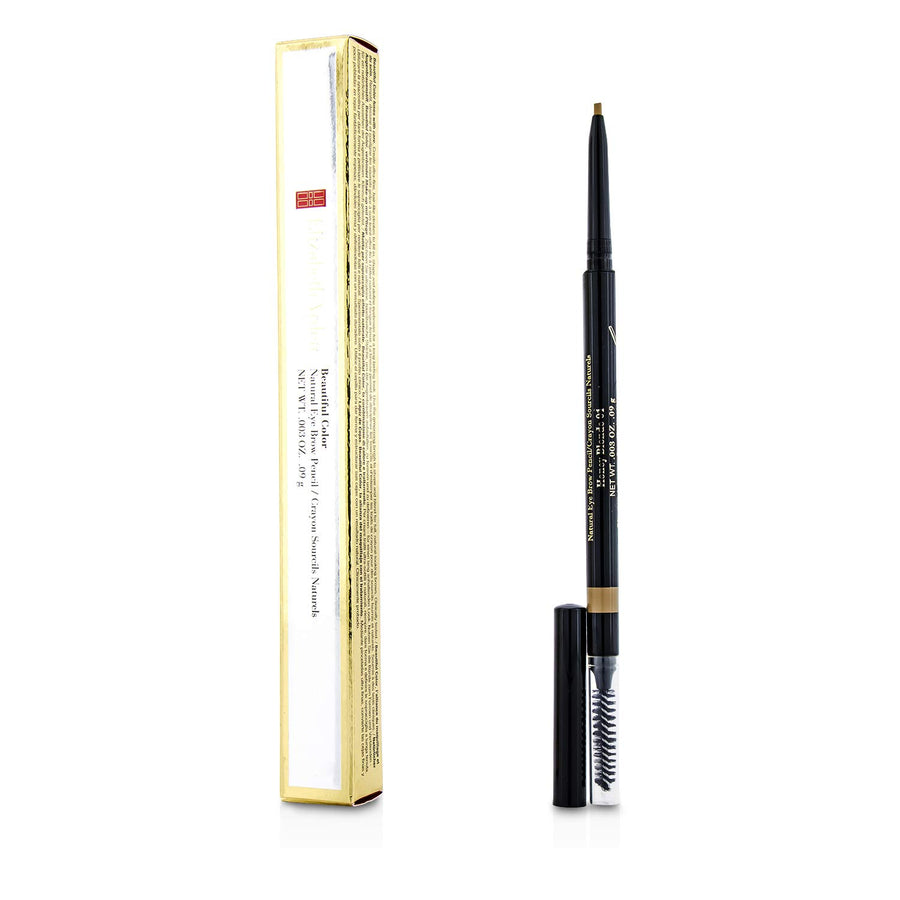 Elizabeth Arden Eyebrow Pencil, Honey Blonde