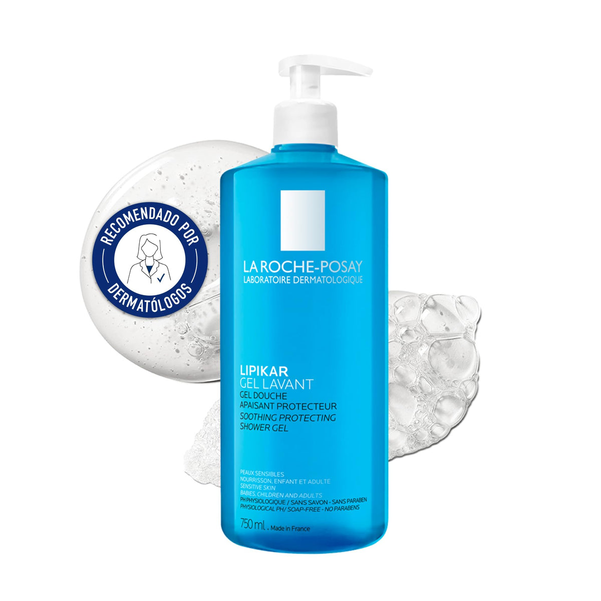 Beauty & Personal Care