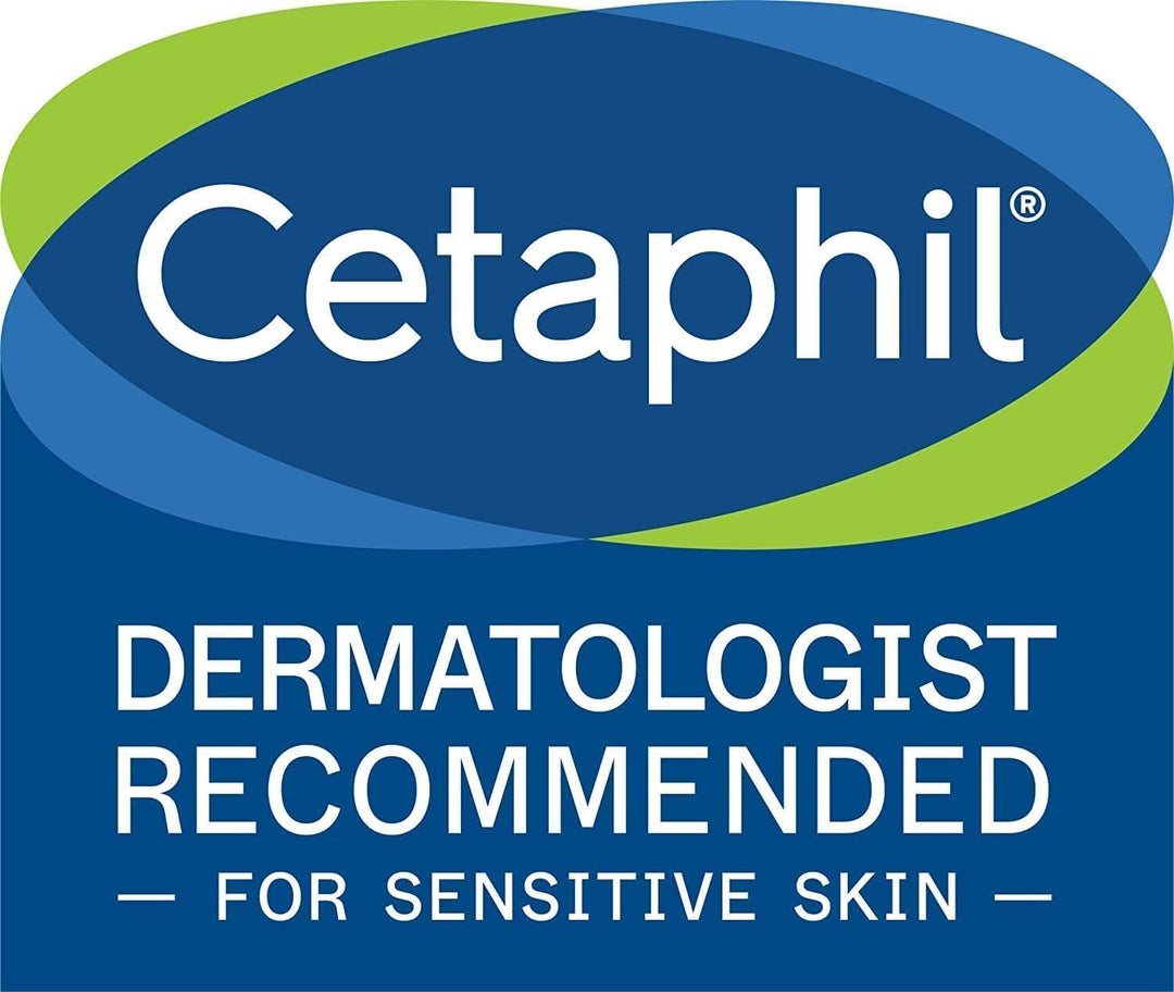Cetaphil Extra Gentle Daily Scrub, 6 fl oz