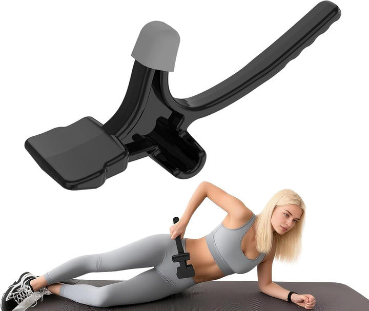 Telyora Psoas Release Tool, Adjustable