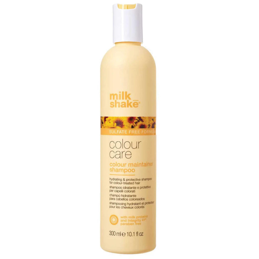 Milk_shake Color Maintainer Shampoo, 10.1 fl oz