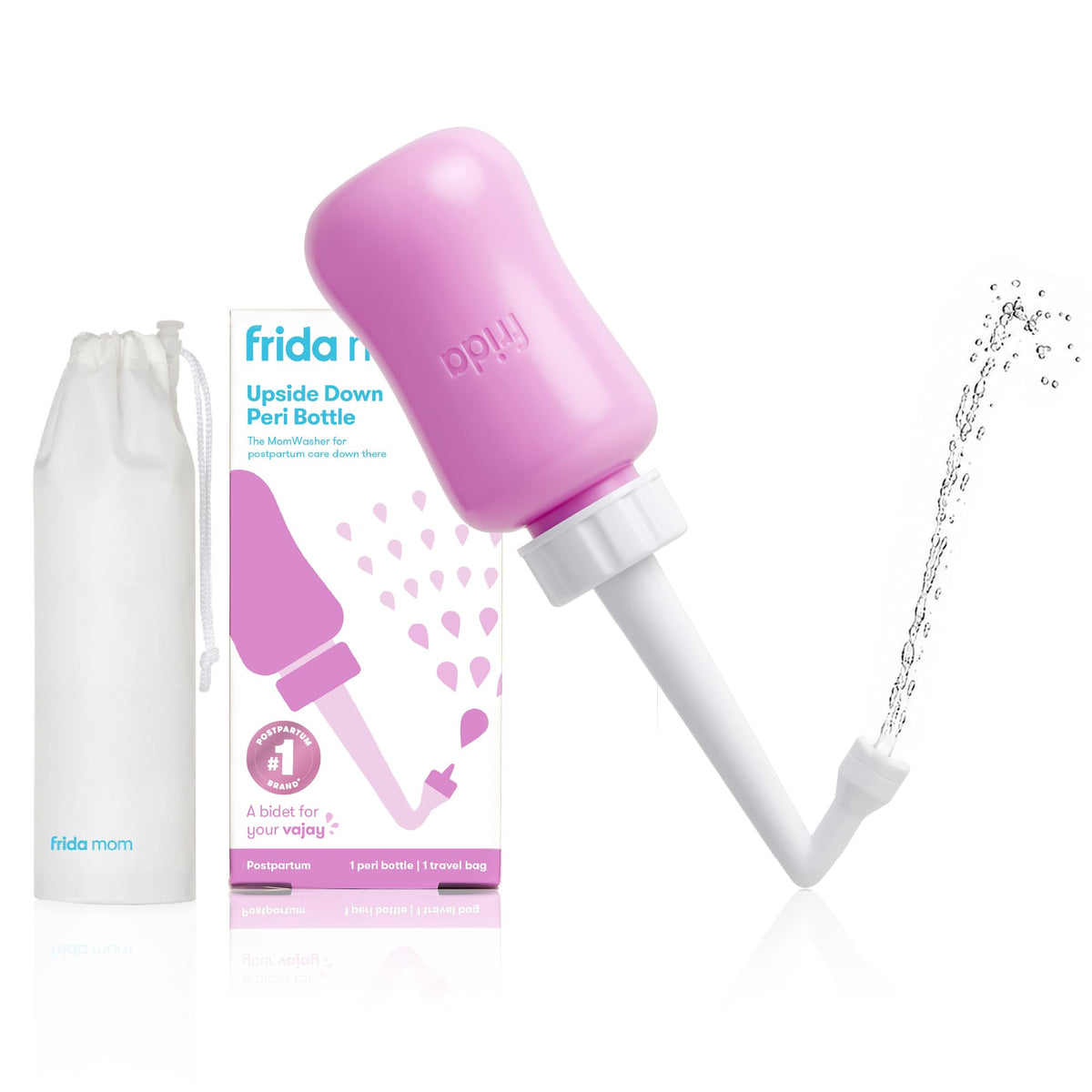 Baby Products