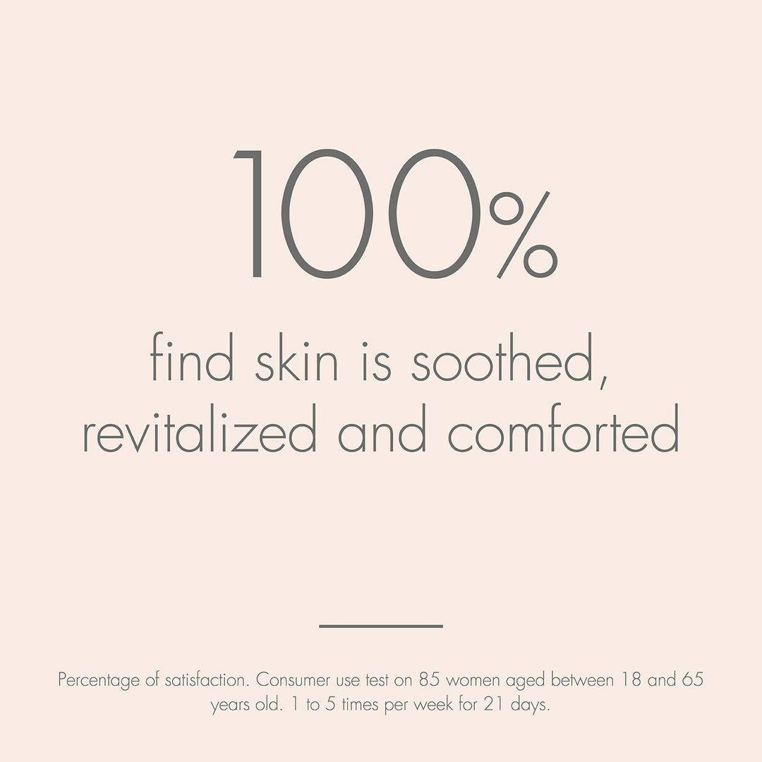 Avène Eau Thermale Soothing Radiance Mask, Sensitive Skin, 50 ml