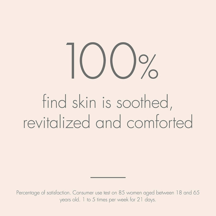 Avène Eau Thermale Soothing Radiance Mask, Sensitive Skin, 50 ml