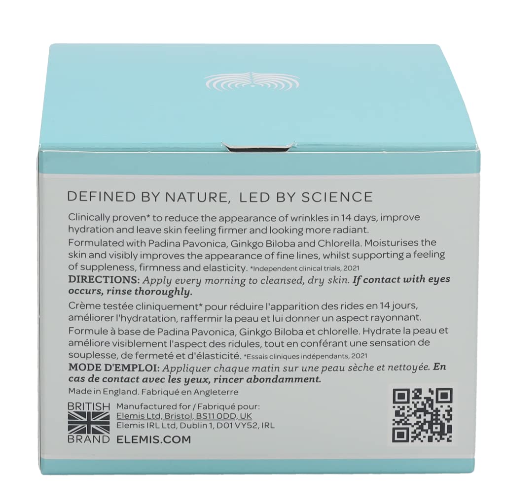 ELEMIS Pro-Collagen Marine Cream