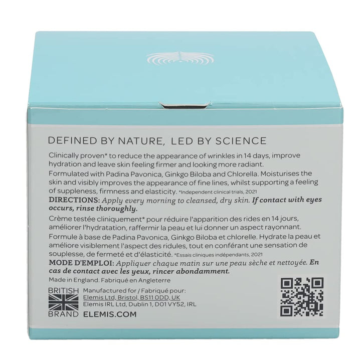 ELEMIS Pro-Collagen Marine Cream