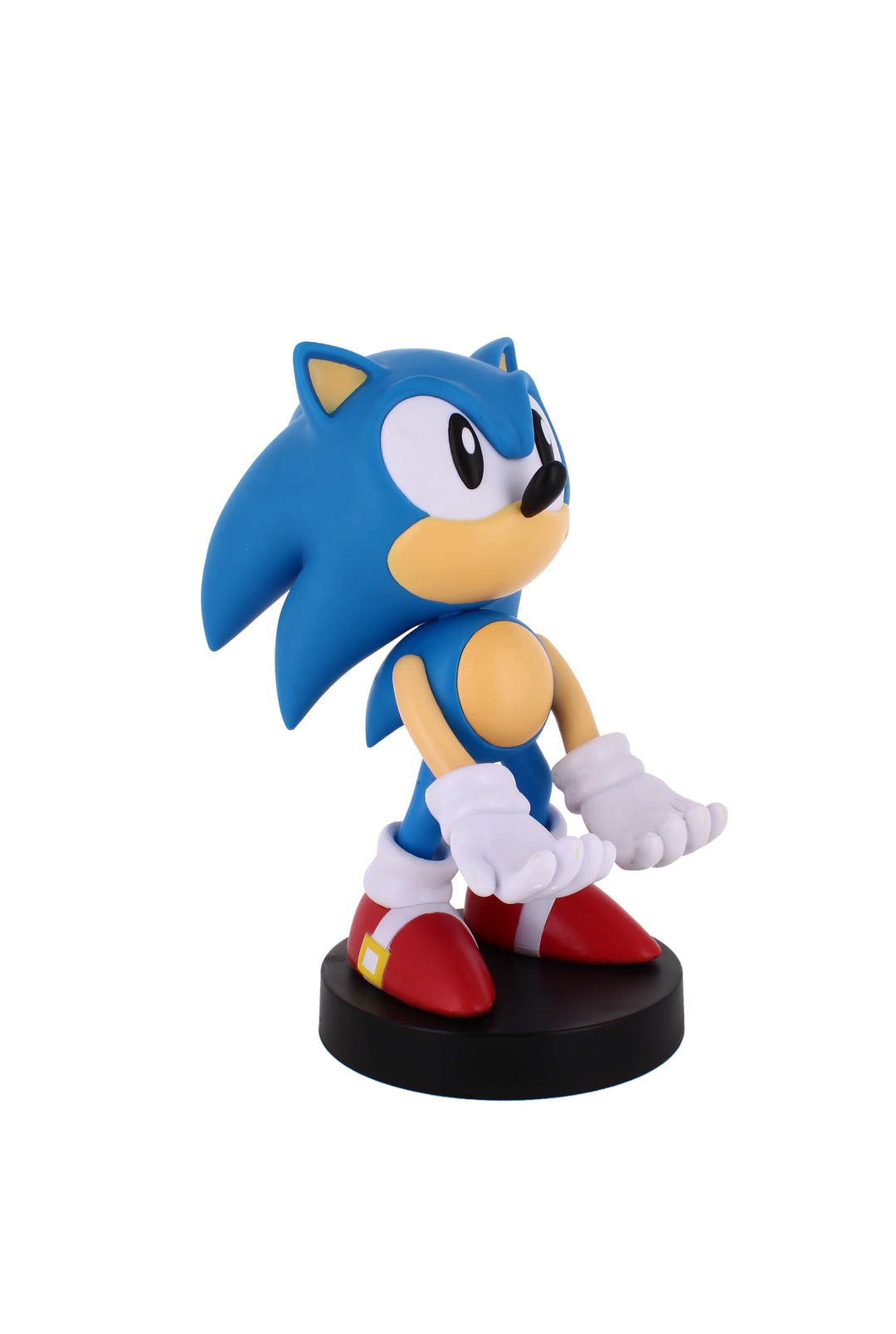 Cableguys Classic Sonic Controller And Phone Holder
