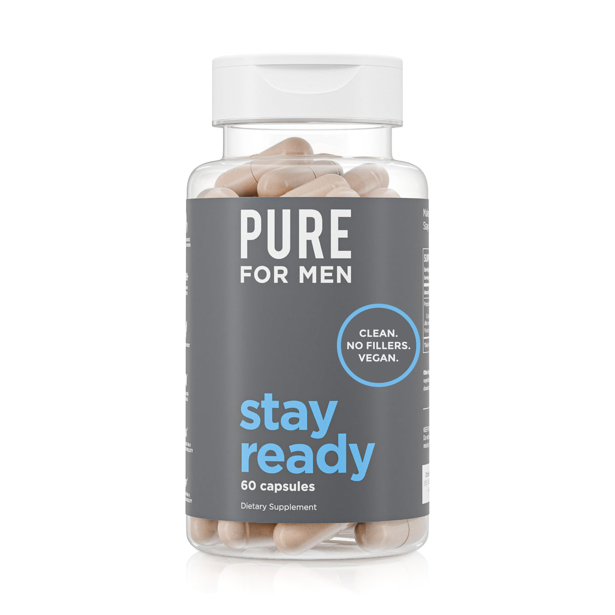Health & Nutrition
