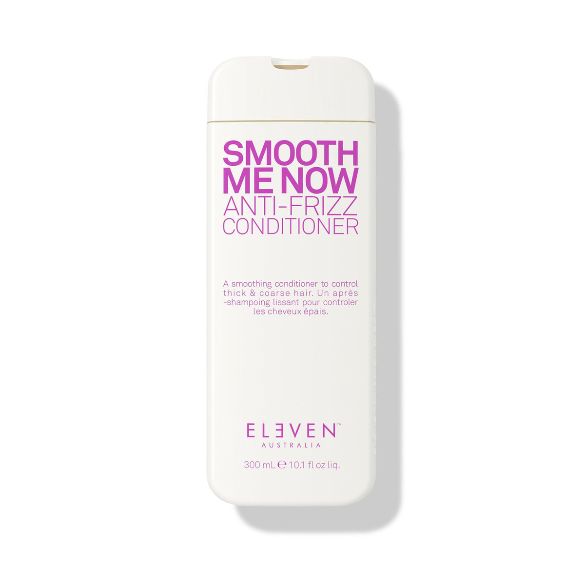 Beauty & Personal Care