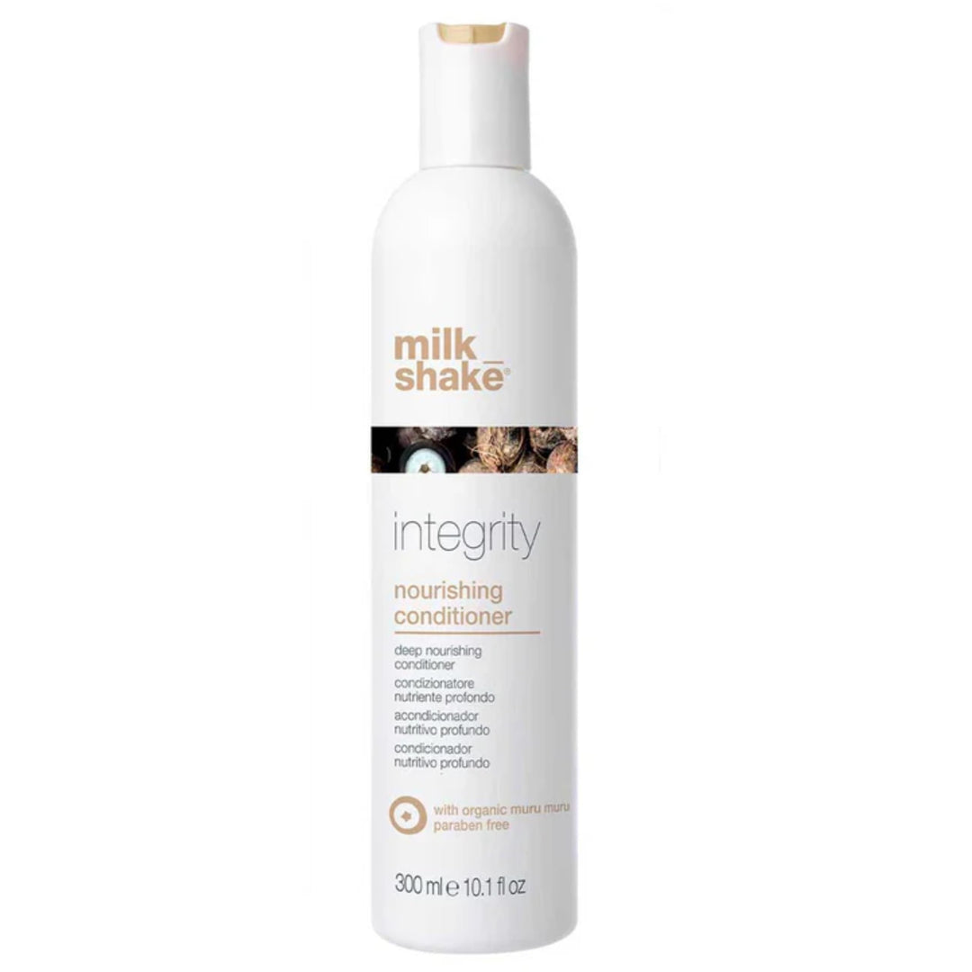 milk_shake Integrity Nourishing Conditioner, 7.38 oz